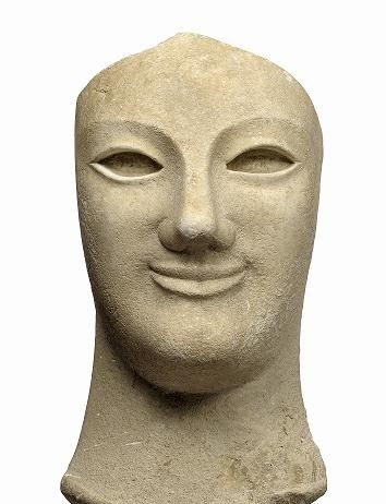 Il ritorno delle dee Il ritorno delle dee