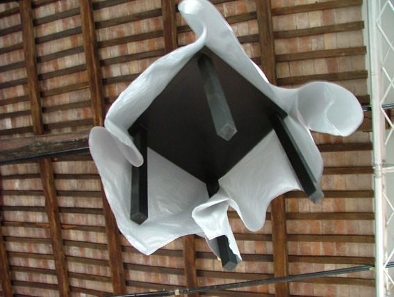 L’arte nel nostro tempohttps://www.exibart.com/repository/media/eventi/2007/03/l8217arte-nel-nostro-tempo.jpg