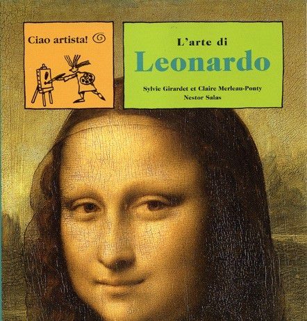 Le macchine di Leonardo, genio universale