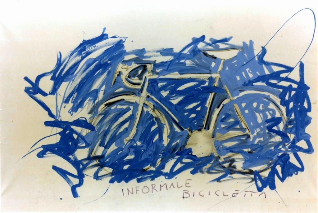 Mario Schifanohttps://www.exibart.com/repository/media/eventi/2007/03/mario-schifano.jpg