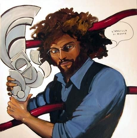 Michele Salvador – Chi sono?