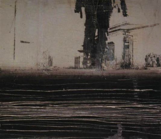 Monologhi al silicone