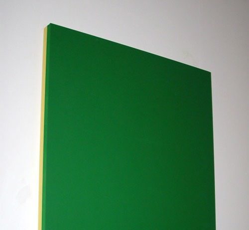 Nazzareno Guglielmi – Cambio di stagione #2 Nazzareno Guglielmi – Cambio di stagione #2