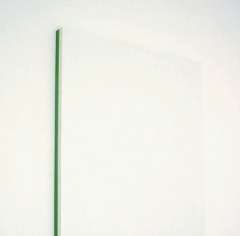 Nazzareno Guglielmi – Cambio di stagione Nazzareno Guglielmi – Cambio di stagione