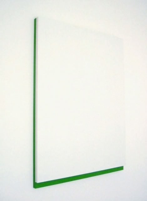 Nazzareno Guglielmi – Cambio di stagionehttps://www.exibart.com/repository/media/eventi/2007/03/nazzareno-guglielmi-8211-cambio-di-stagione.jpg