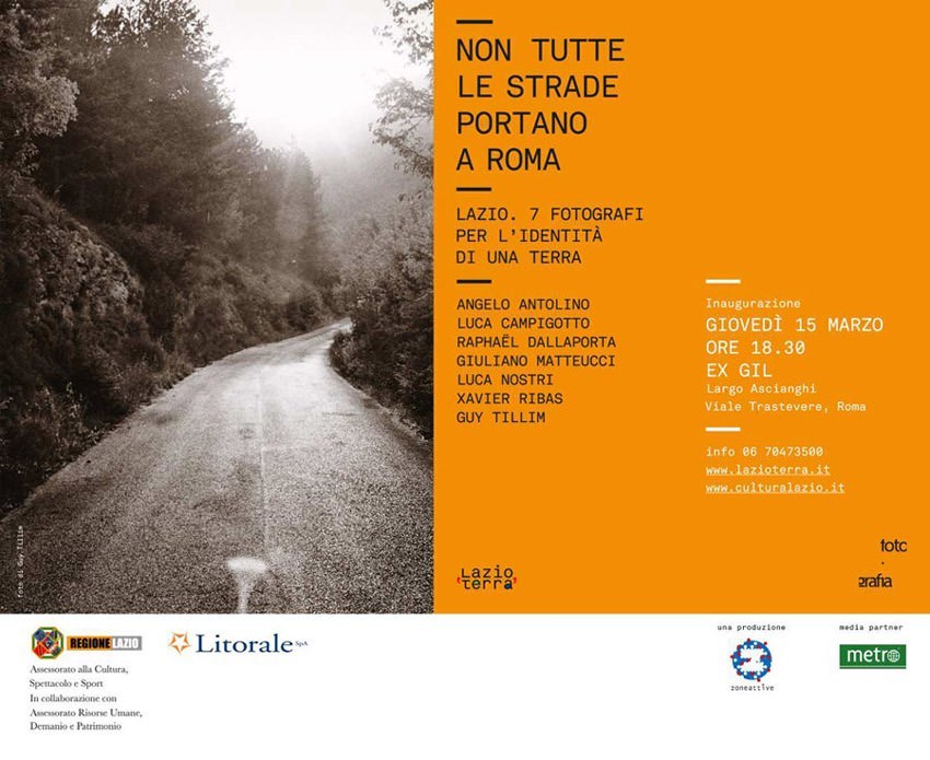 Non tutte le strade portano a Roma. Lazio. 7 fotografi per l’identità di una terrahttps://www.exibart.com/repository/media/eventi/2007/03/non-tutte-le-strade-portano-a-roma.-lazio.-7-fotografi-per-l8217identità-di-una-terra.jpg