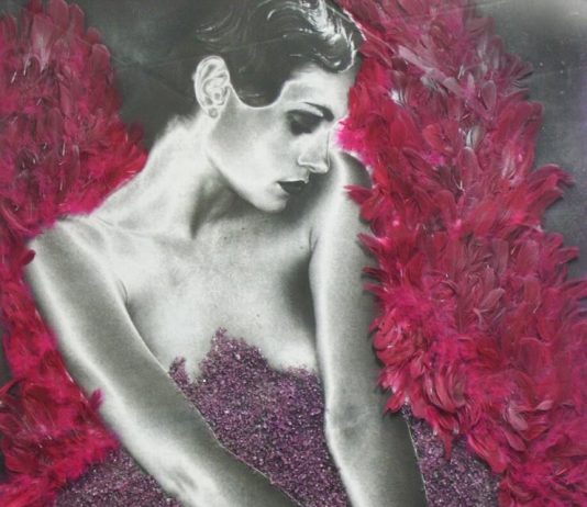 Paola Romano / Riccardo dalla Chiesa