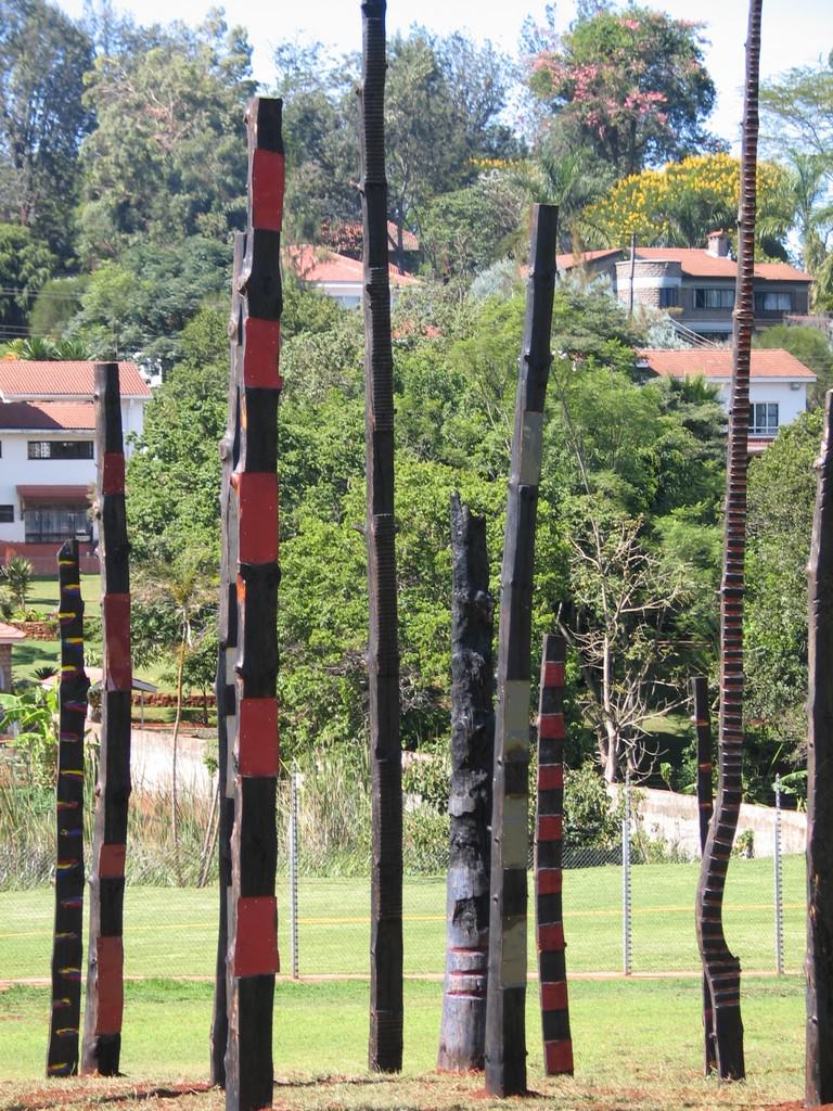 Philippe Pastor – Gli Alberi Bruciatihttps://www.exibart.com/repository/media/eventi/2007/03/philippe-pastor-8211-gli-alberi-bruciati.jpg