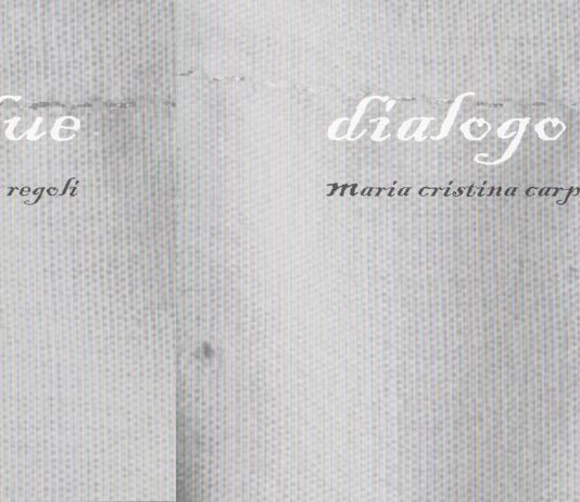PresenzeAlternanze #1 – Dialogo a due
