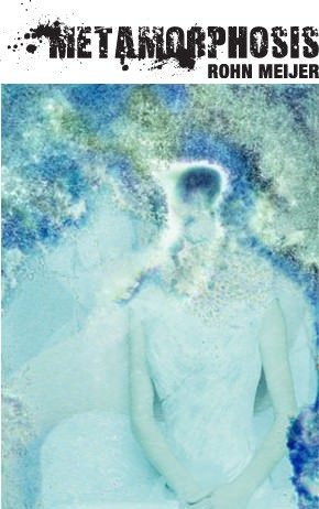Rohn Meijer – Metamorphosis