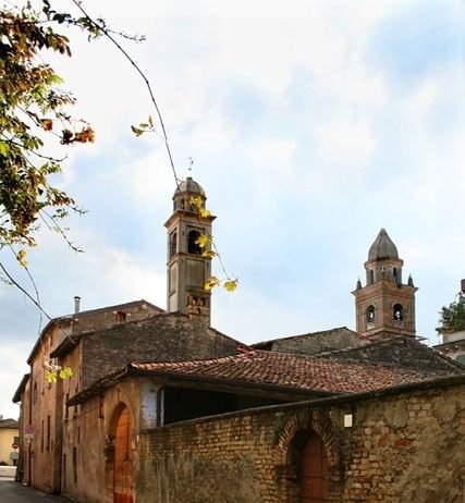 Salvatore Attanasio – C’era una volta