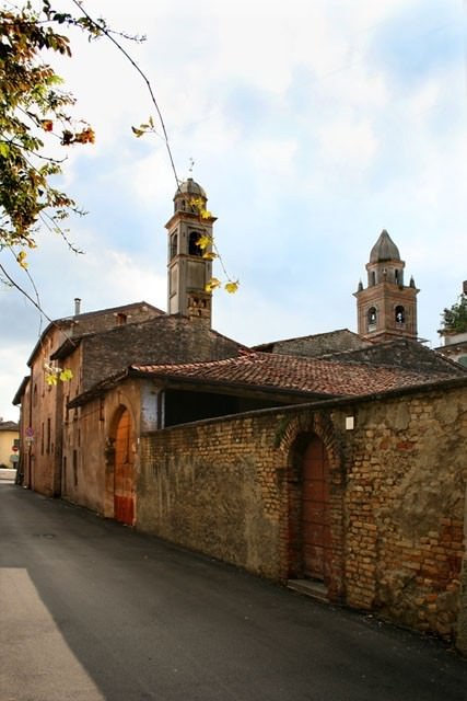 Salvatore Attanasio – C’era una voltahttps://www.exibart.com/repository/media/eventi/2007/03/salvatore-attanasio-8211-c8217era-una-volta.jpg