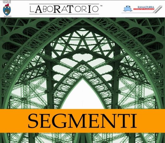 Segmenti