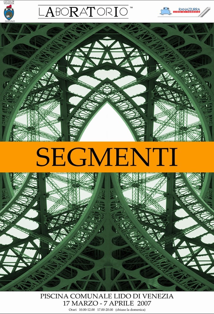 Segmentihttps://www.exibart.com/repository/media/eventi/2007/03/segmenti.jpg