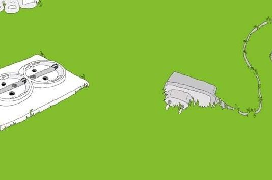 son:DA – artworks son:DA – artworks