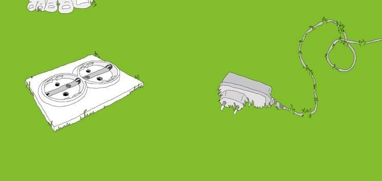 son:DA – artworkshttps://www.exibart.com/repository/media/eventi/2007/03/sonda-8211-artworks.jpg