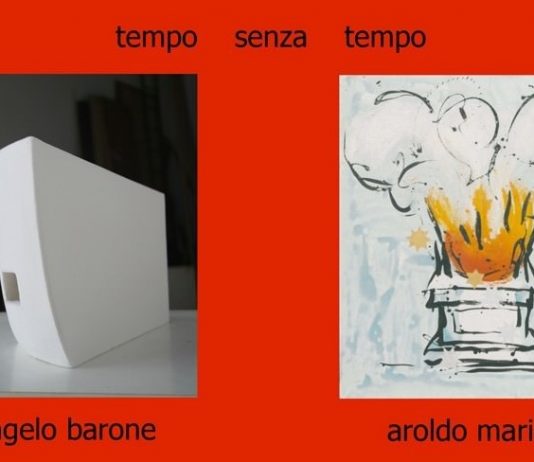 Tempo senza tempo