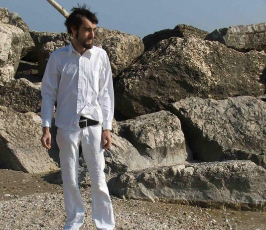 Uova d’Artista 2007 Uova d’Artista 2007