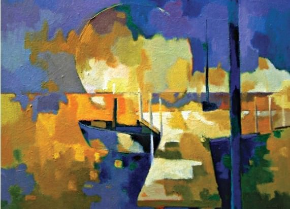 Zaccaria Cremaschi – Nel colorehttps://www.exibart.com/repository/media/eventi/2007/03/zaccaria-cremaschi-8211-nel-colore.jpg