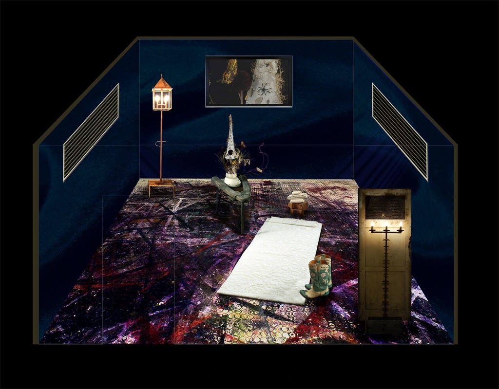 52 Biennale – Loredana Racitihttps://www.exibart.com/repository/media/eventi/2007/04/52-biennale-8211-loredana-raciti.jpg