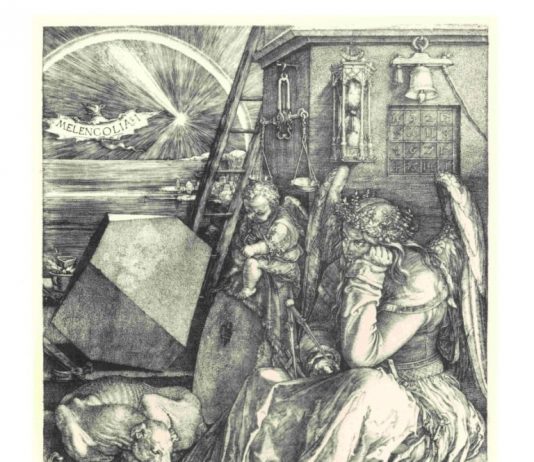 Albrecht Dürer Albrecht Dürer