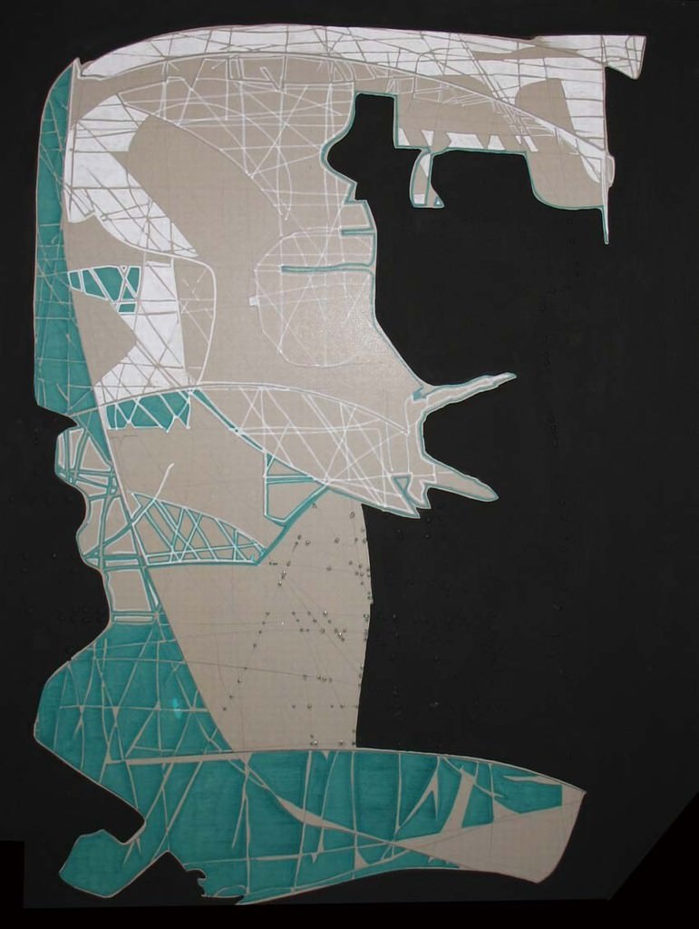 Alessandro De Sanctis – Geografie Inconscehttps://www.exibart.com/repository/media/eventi/2007/04/alessandro-de-sanctis-8211-geografie-inconsce.jpg