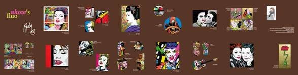 Andy – Nhow’s Fluohttps://www.exibart.com/repository/media/eventi/2007/04/andy-8211-nhow8217s-fluo.jpg