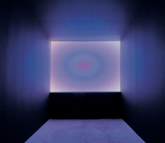 Anish Kapoor – Wounds & Absent Objects Anish Kapoor – Wounds & Absent Objects