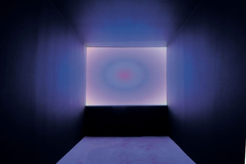 Anish Kapoor – Wounds & Absent Objectshttps://www.exibart.com/repository/media/eventi/2007/04/anish-kapoor-8211-wounds-038-absent-objects.jpg