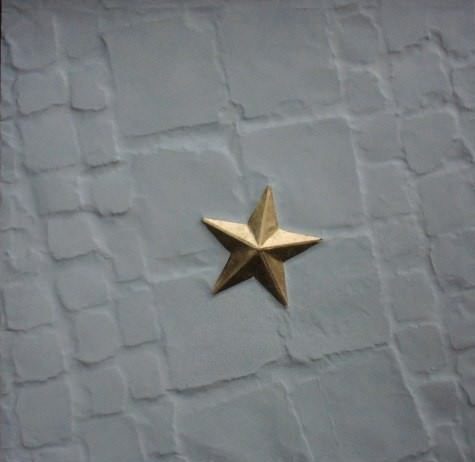 Aperitivo d’arte – Baldo Diodato