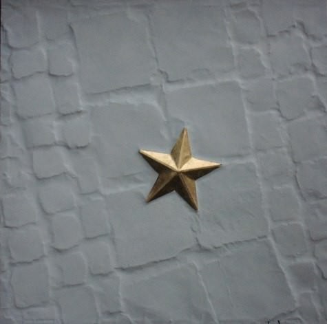 Aperitivo d’arte – Baldo Diodatohttps://www.exibart.com/repository/media/eventi/2007/04/aperitivo-d8217arte-8211-baldo-diodato.jpg