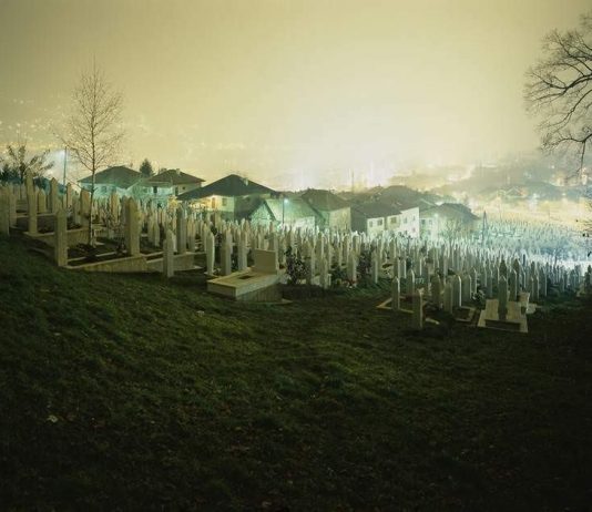 Derive infra-ordinarie