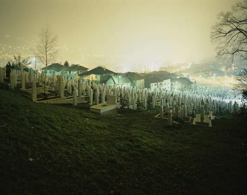 Derive infra-ordinariehttps://www.exibart.com/repository/media/eventi/2007/04/derive-infra-ordinarie.jpg