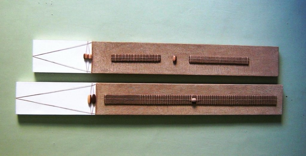 Elania Marqueshttps://www.exibart.com/repository/media/eventi/2007/04/elania-marques.jpg