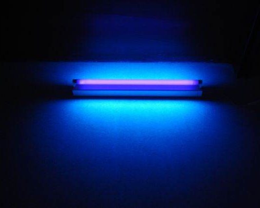 Eric Michel – Biblioteca Fluo