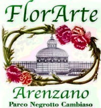 FlorArte 2007