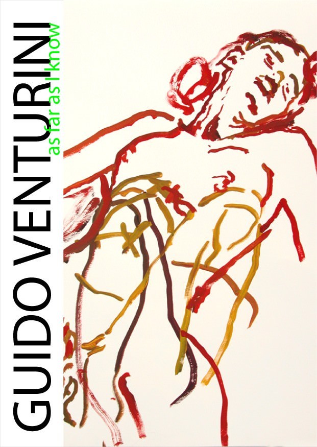 Guido Venturinihttps://www.exibart.com/repository/media/eventi/2007/04/guido-venturini.jpg