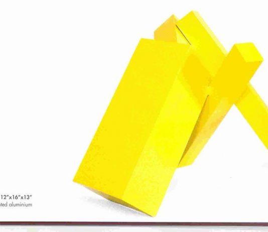 Jane Manus Jane Manus