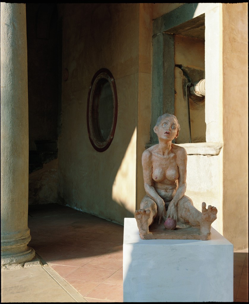 La nave dei follihttps://www.exibart.com/repository/media/eventi/2007/04/la-nave-dei-folli.jpg