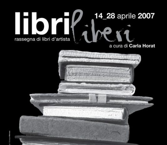 LibriLiberi