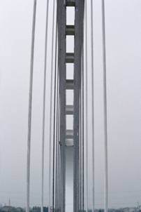 Lorenza Lucchi Basili – Spazio Sessantadue, Reggio Emilia