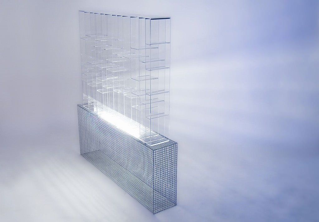 Luca C Matteazzihttps://www.exibart.com/repository/media/eventi/2007/04/luca-c-matteazzi.jpg