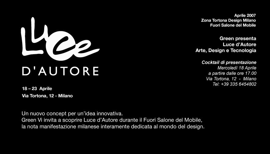 Luce d’Autorehttps://www.exibart.com/repository/media/eventi/2007/04/luce-d8217autore.jpg