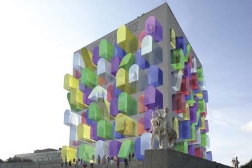 Made in Italy Fileshttps://www.exibart.com/repository/media/eventi/2007/04/made-in-italy-files.jpg