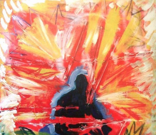 Maurizio Campora Maurizio Campora