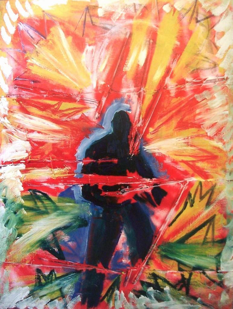 Maurizio Camporahttps://www.exibart.com/repository/media/eventi/2007/04/maurizio-campora.jpg