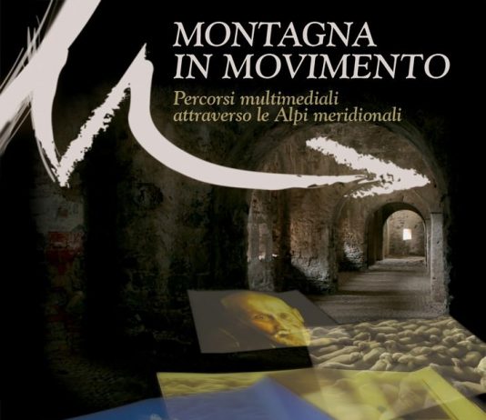 Montagna in movimento