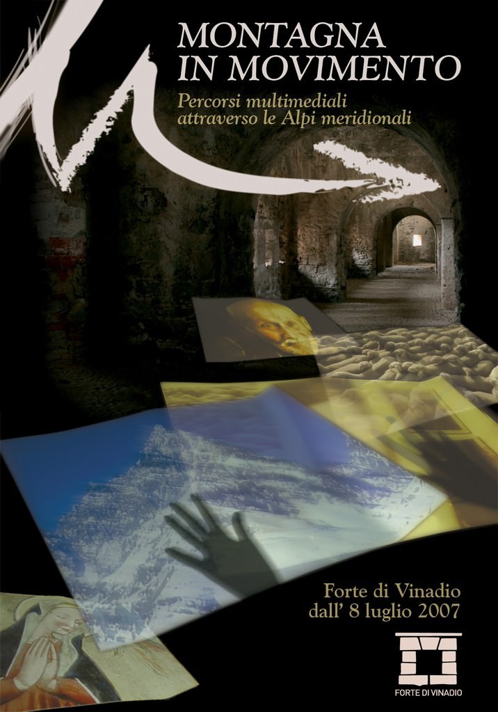 Montagna in movimentohttps://www.exibart.com/repository/media/eventi/2007/04/montagna-in-movimento.jpg