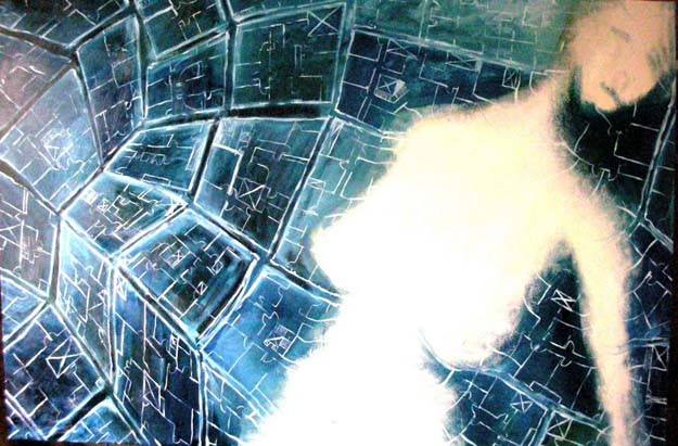 Paolo Del Grande – Architetturanudahttps://www.exibart.com/repository/media/eventi/2007/04/paolo-del-grande-8211-architetturanuda.jpg