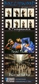 Pushpamala | Sikka | Shah – Bollywood